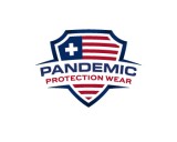 /public/logoimage/1588699892Pandemic Protection Wear_07.jpg